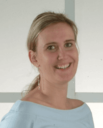Anja -  - Bild 1