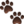 Bonnie -  - Bild 13