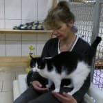 Fritzi -  - Bild 18