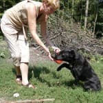 Fritzi -  - Bild 22