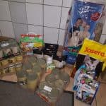 Alpha -  - Bild 6