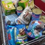 Alpha -  - Bild 4