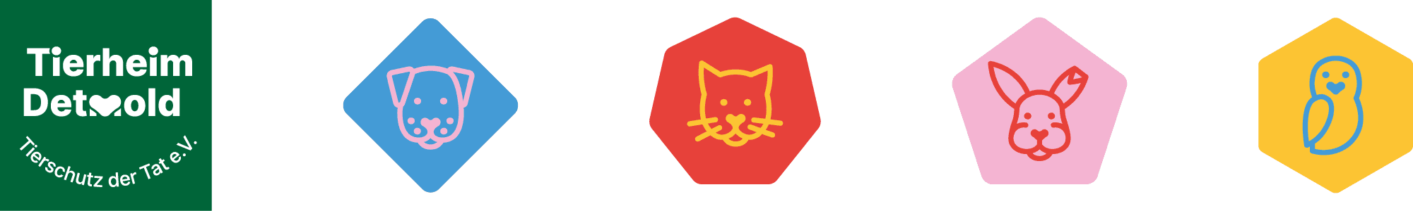 Anton - Rhodesian Ridgeback - Bild 5